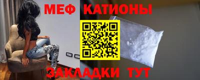 mdma Тверь