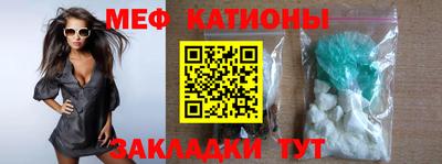 mdma Тверь
