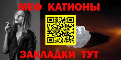 mdma Тверь