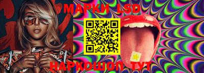 mdma Тверь