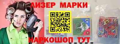 mdma Тверь