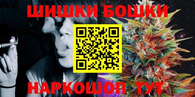 mdma Тверь