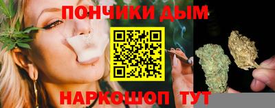 mdma Тверь