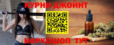 mdma Тверь