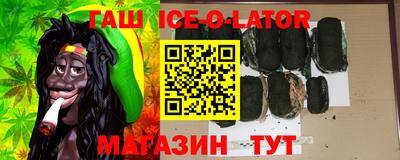mdma Тверь