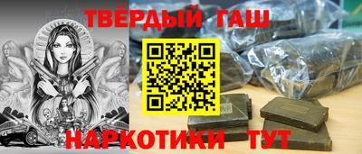 mdma Тверь